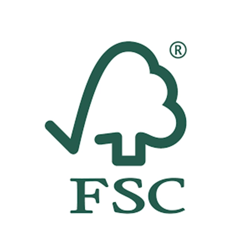 FSC