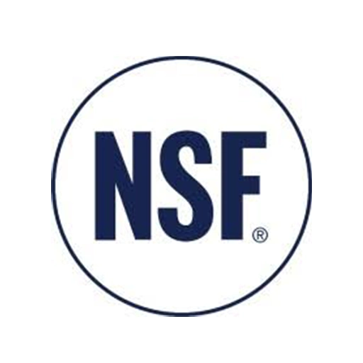 NSF