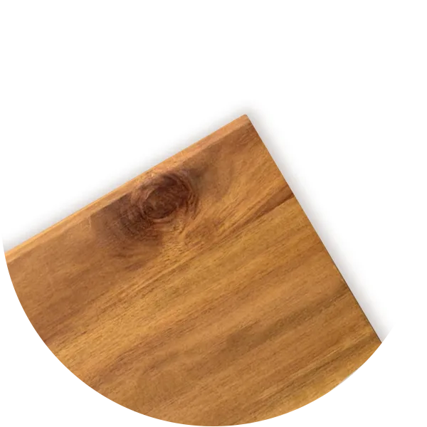 Wood Cutting Board2