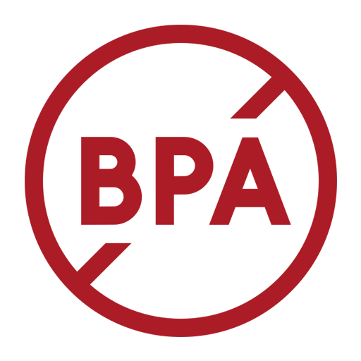 bpa free