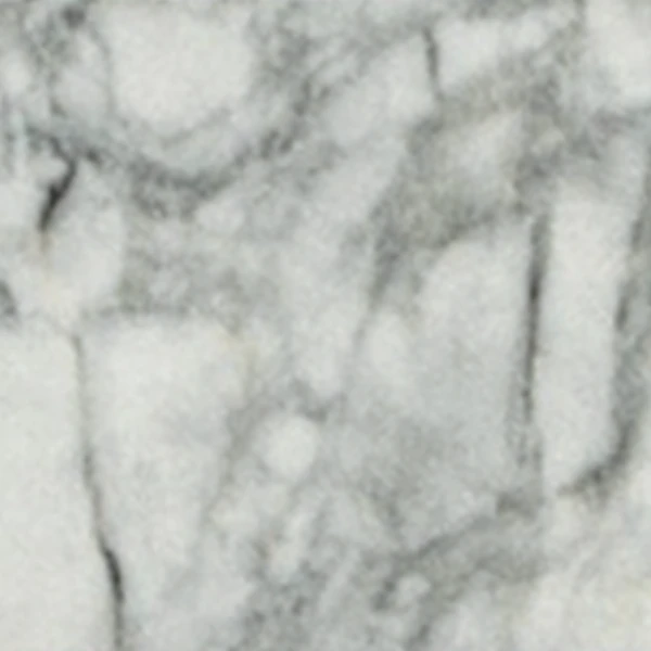 marble