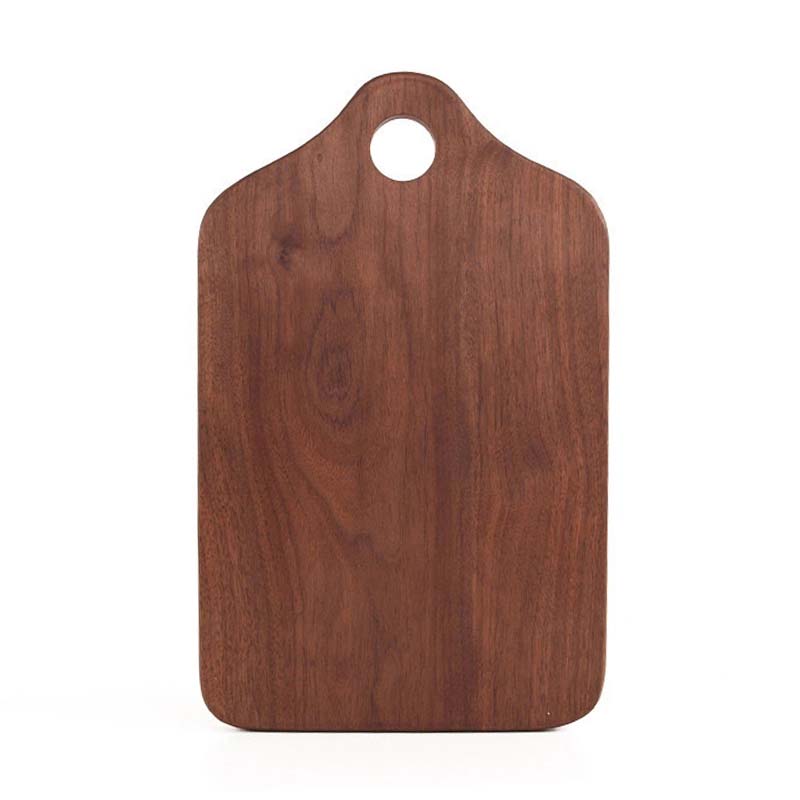 Walnut Wood Cutting Board