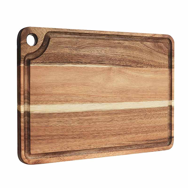 Acacia Cutting Board