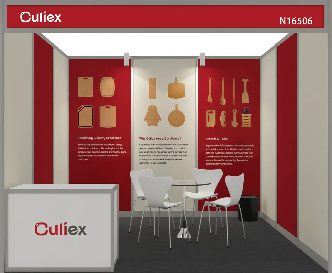 booth2