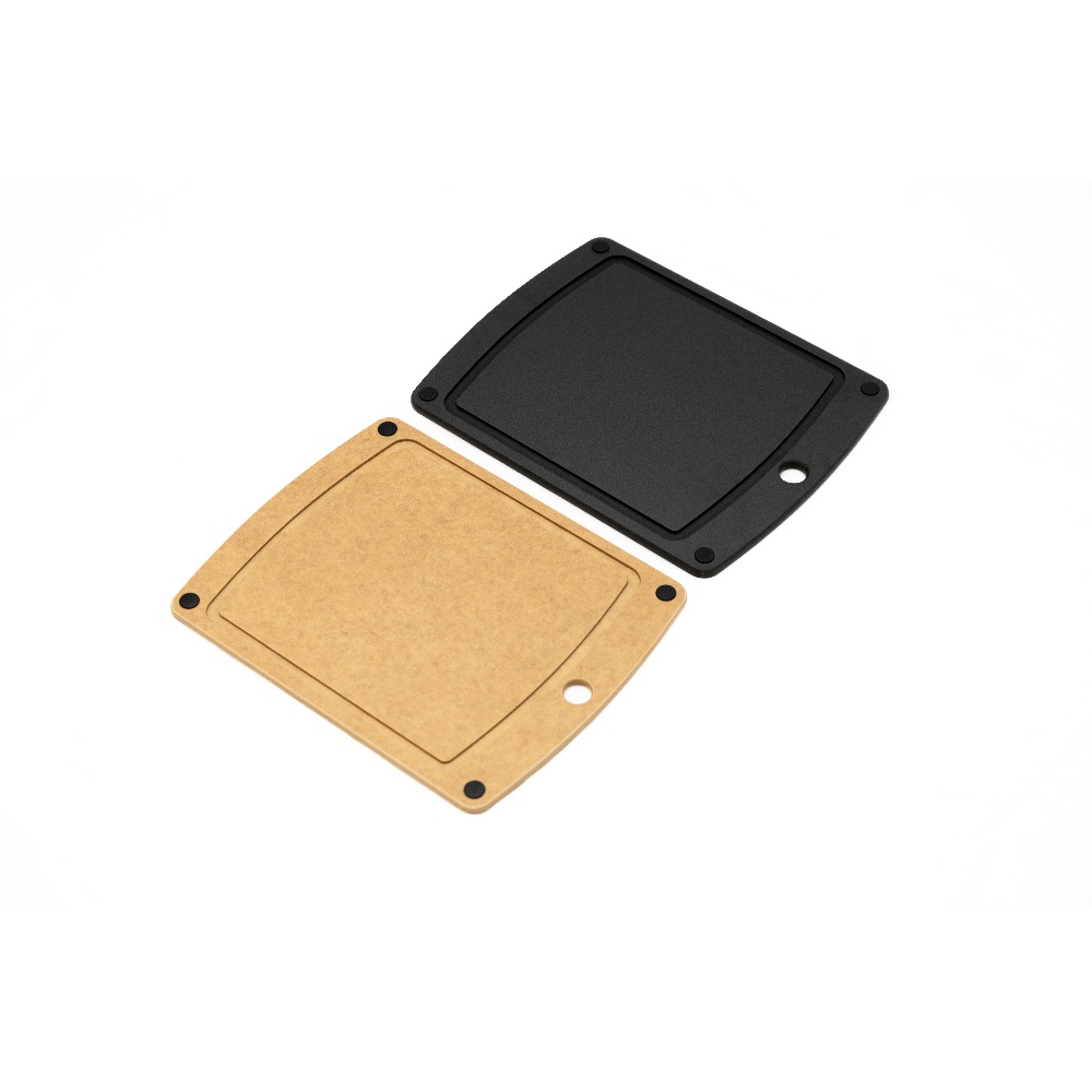 Wholesale Custom Cutting Board: Не скользит, Можно мыть в посудомоечной машине, Сок Грув