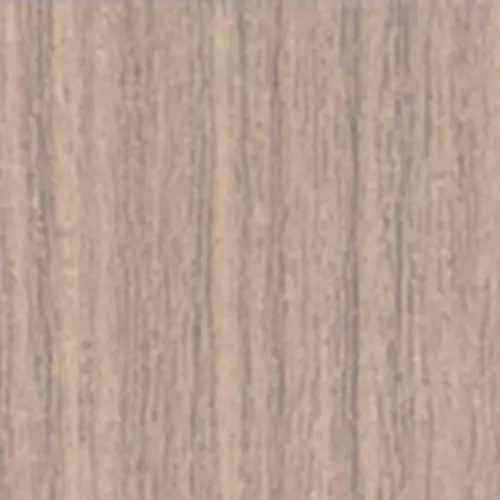 Cedar