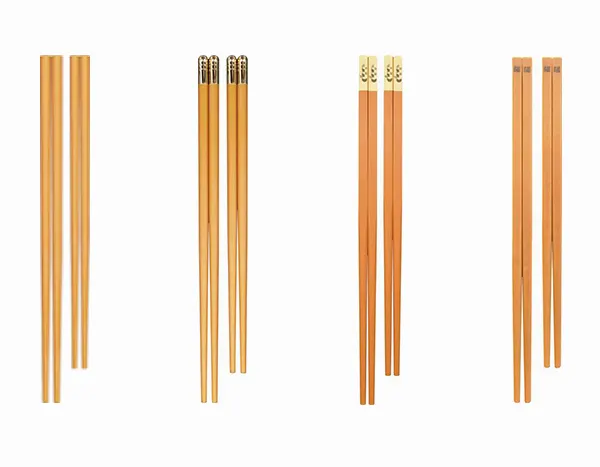 Chopsticks