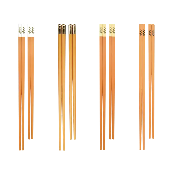 Chopsticks