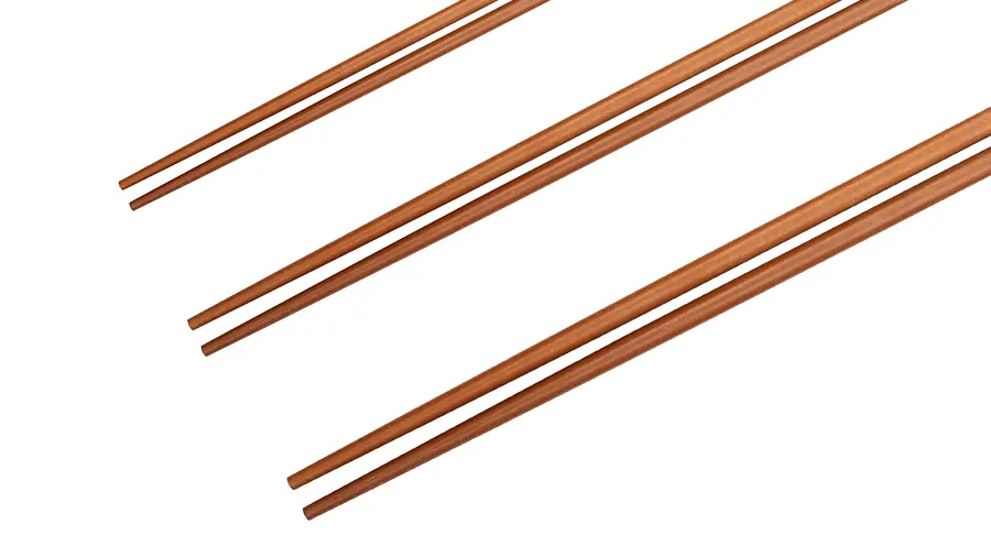 Chopsticks
