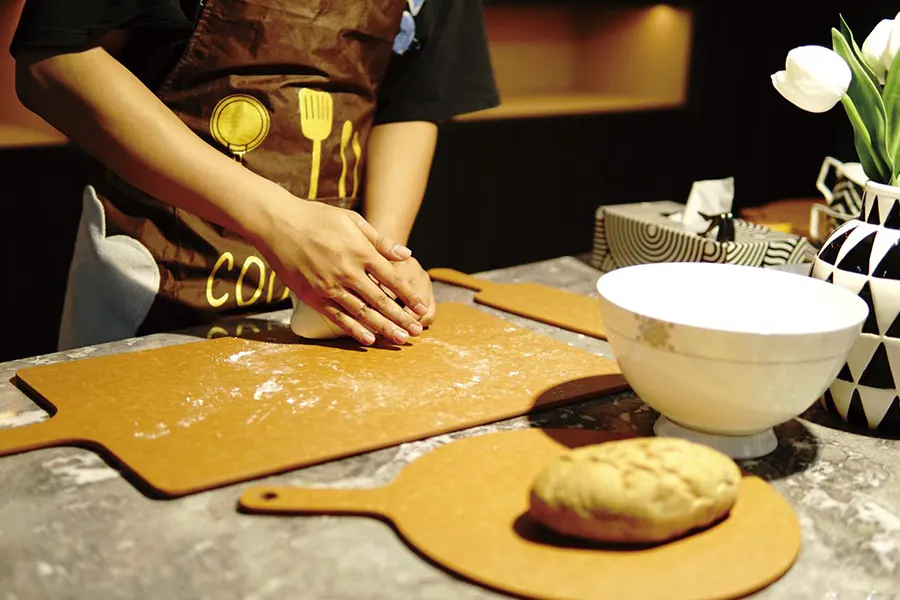 Commercial Kitchenware Solutions