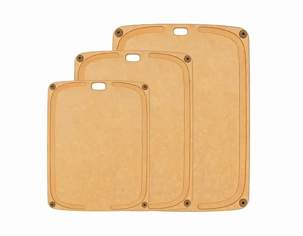 Cutting Board