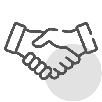 End to End Partnership