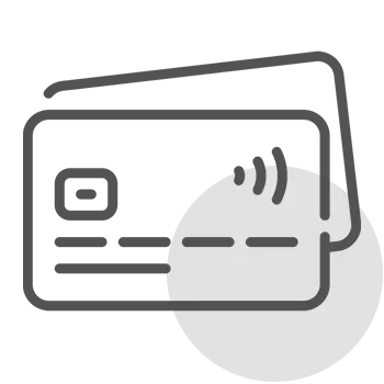 Flexible Payment Terms