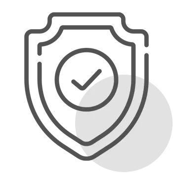 Food Safe Assurance