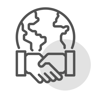 Full Global Compliance