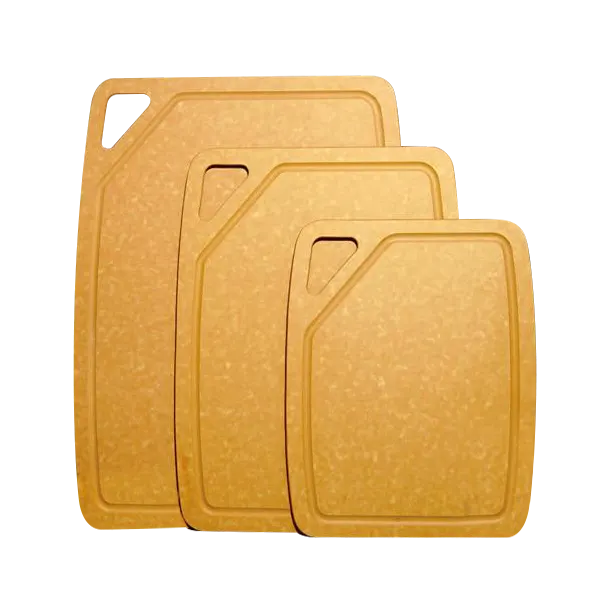 Cutting Board