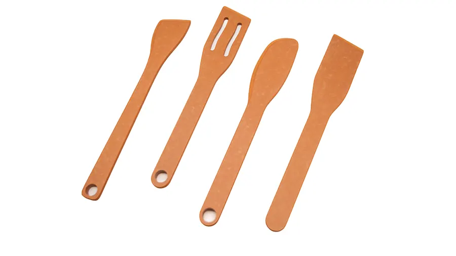 Kitchenware