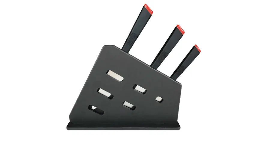 Knife Holder