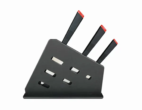 Knife Holder