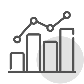 Market Insights & Advice