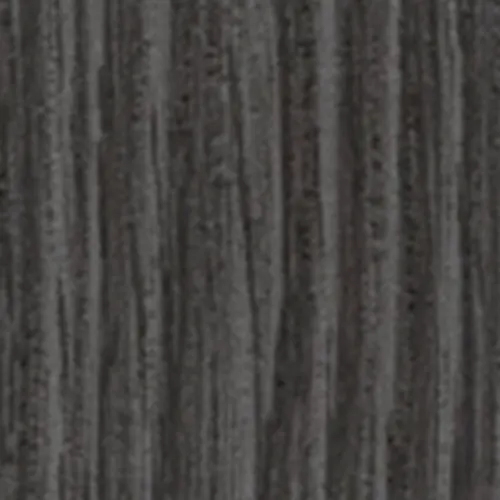 Oak