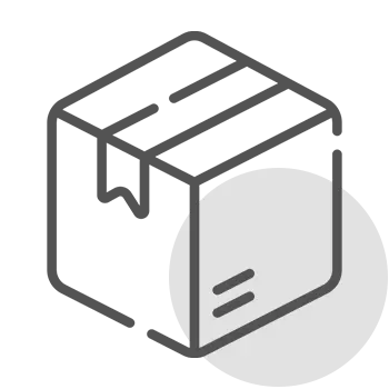 One Stop Streamlined Packaging