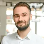 Operations Manager