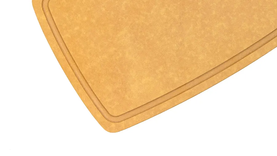 Over the Sink Cutting Board