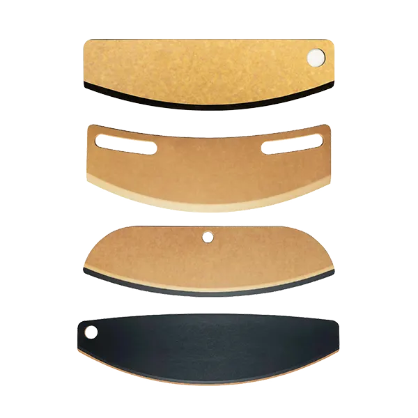 Pizza Peel