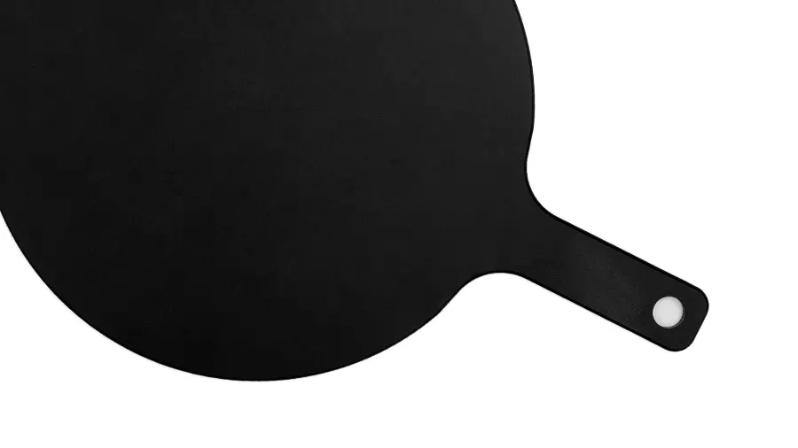 Pizza Peel banner