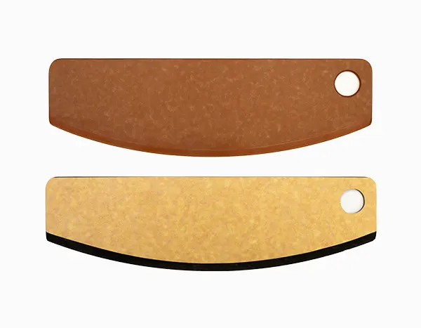 Pizza Peel