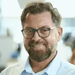 Procurement Manager