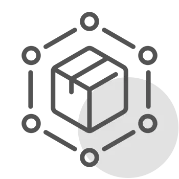 Reliable Supply Chain