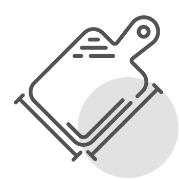 Smart Dimension Proposals