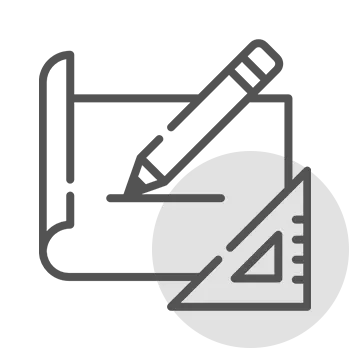 Tailored Marketing Support