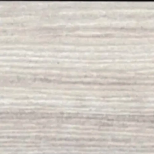 Teak