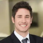 VP of E commerce Brand Owner