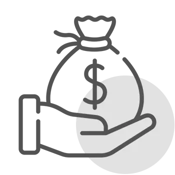 Zero Tooling Cost