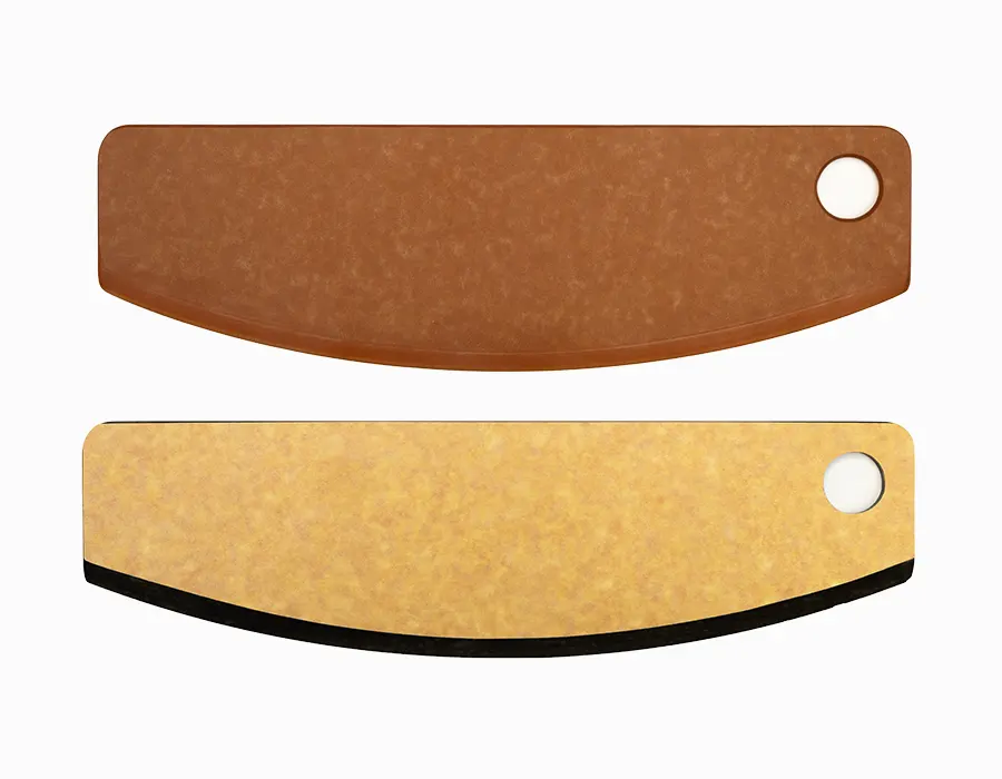 pizza cutterc