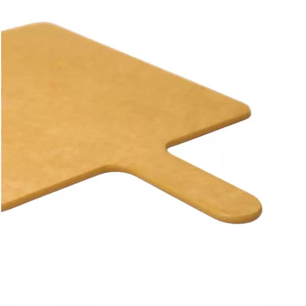 Charcuterie Board Details